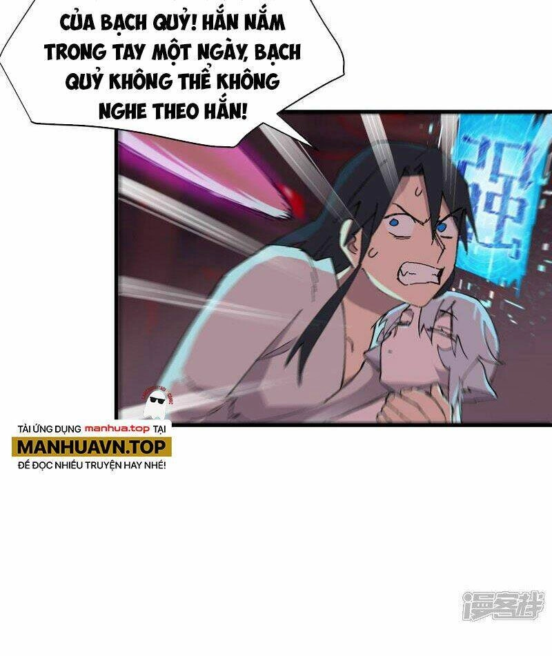 Tối Cường Võ Hồn Hệ Thống Chapter 131 - 19