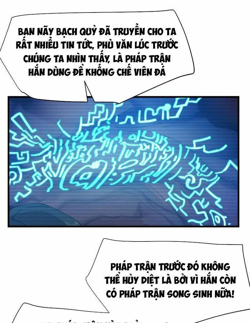 Tối Cường Võ Hồn Hệ Thống Chapter 131 - 20