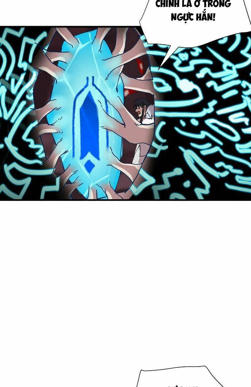 Tối Cường Võ Hồn Hệ Thống Chapter 131 - 22