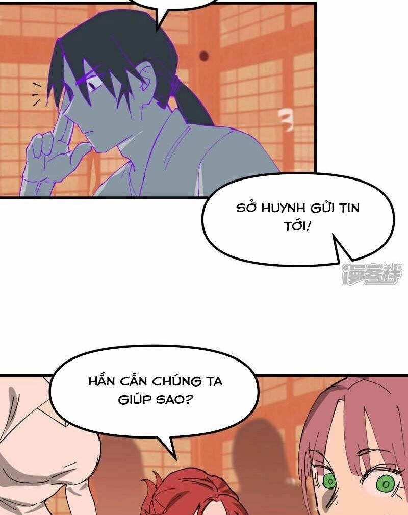 Tối Cường Võ Hồn Hệ Thống Chapter 131 - 27