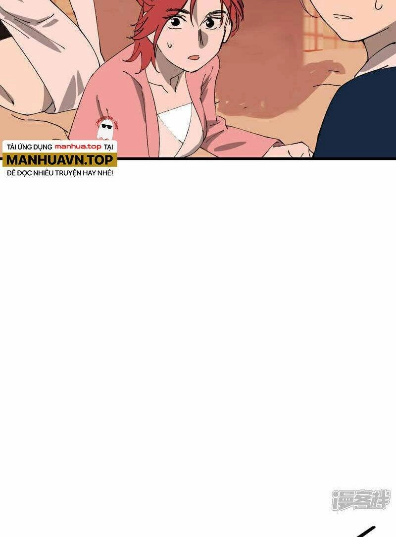 Tối Cường Võ Hồn Hệ Thống Chapter 131 - 28