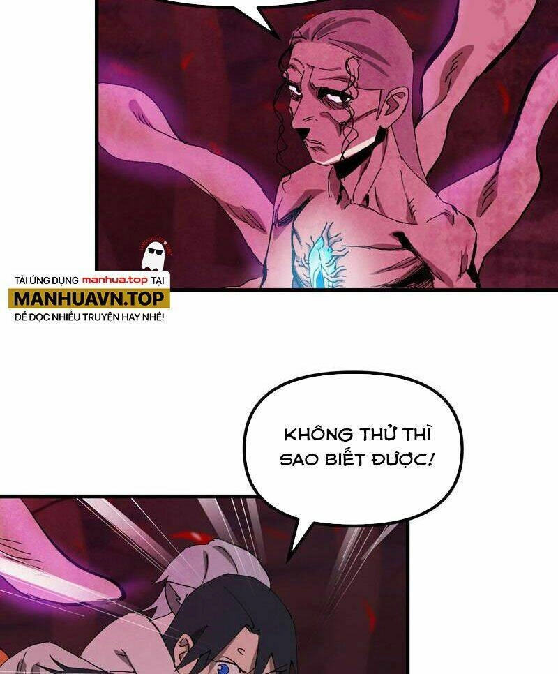 Tối Cường Võ Hồn Hệ Thống Chapter 131 - 31