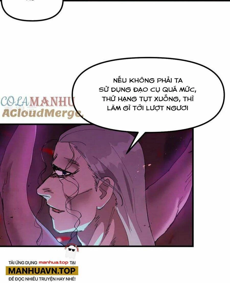 Tối Cường Võ Hồn Hệ Thống Chapter 132 - 4