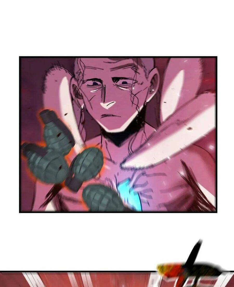 Tối Cường Võ Hồn Hệ Thống Chapter 132 - 6