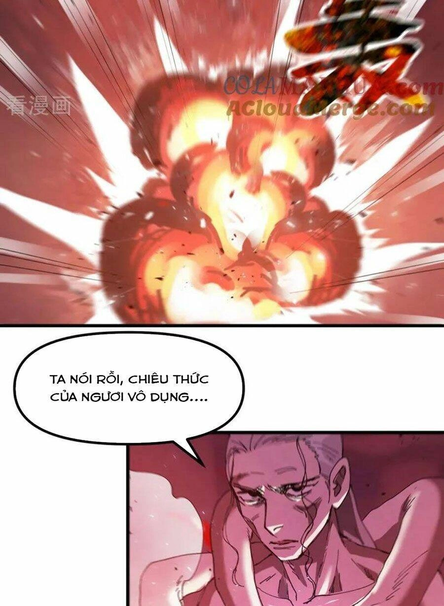 Tối Cường Võ Hồn Hệ Thống Chapter 132 - 7