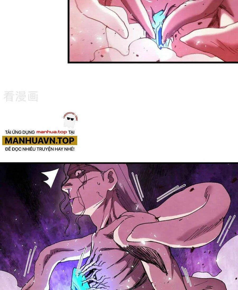 Tối Cường Võ Hồn Hệ Thống Chapter 132 - 8