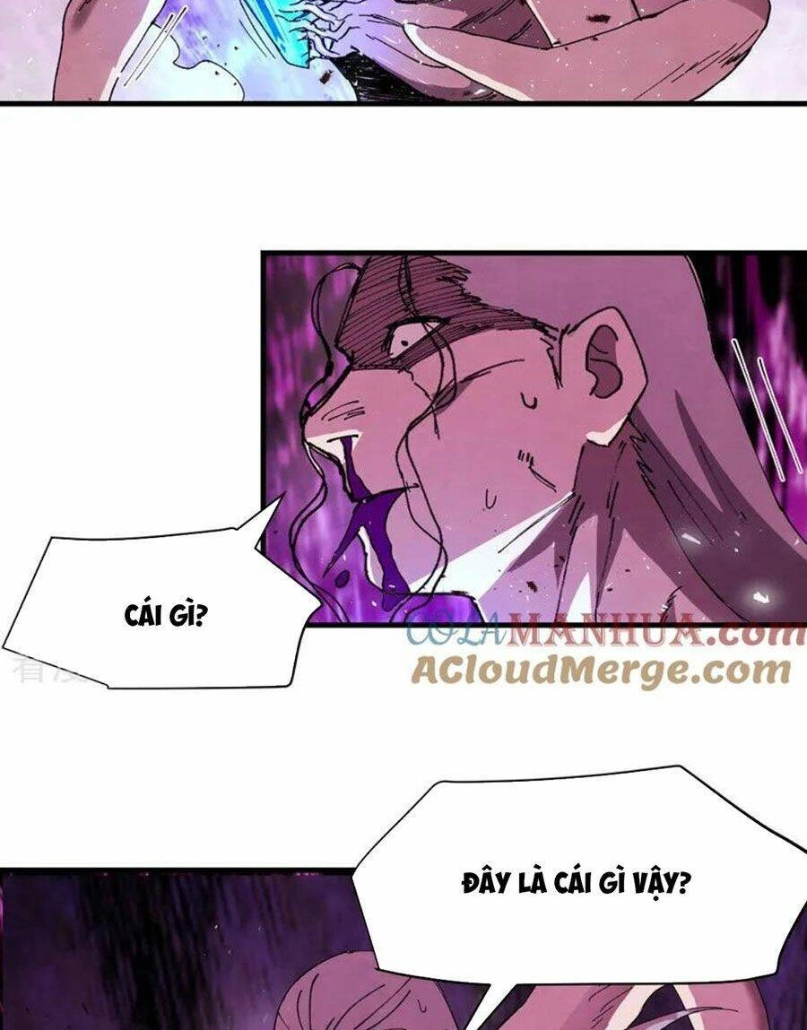 Tối Cường Võ Hồn Hệ Thống Chapter 132 - 9