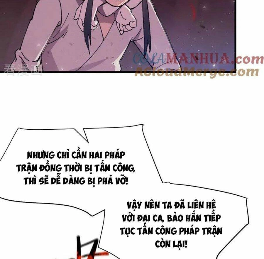Tối Cường Võ Hồn Hệ Thống Chapter 132 - 12