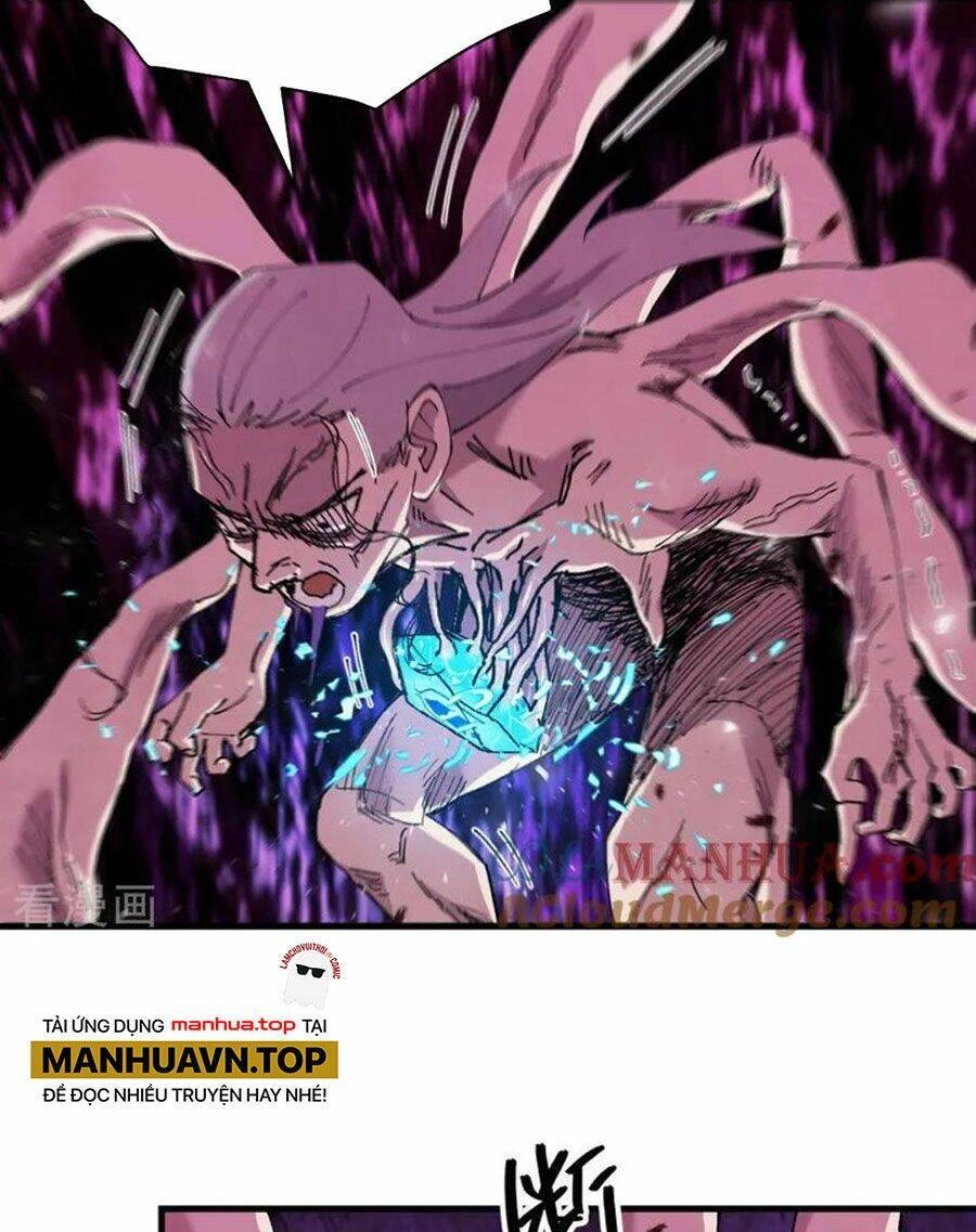 Tối Cường Võ Hồn Hệ Thống Chapter 132 - 15