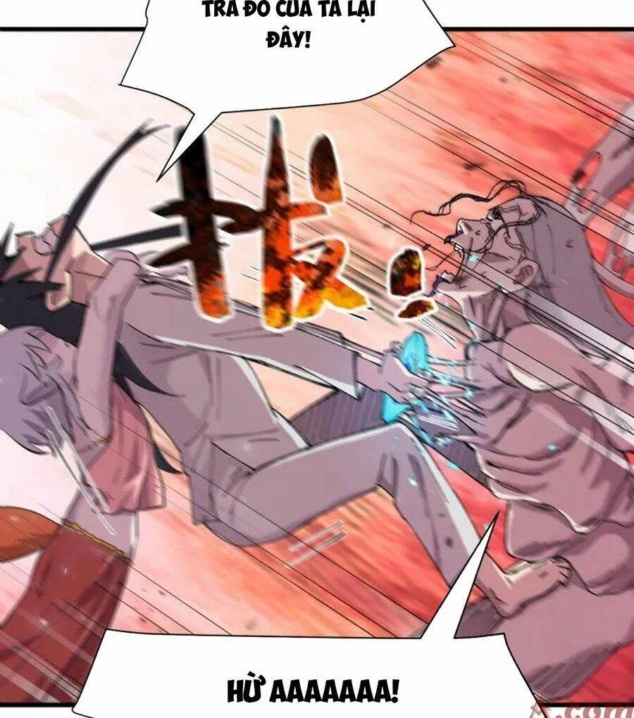 Tối Cường Võ Hồn Hệ Thống Chapter 132 - 17