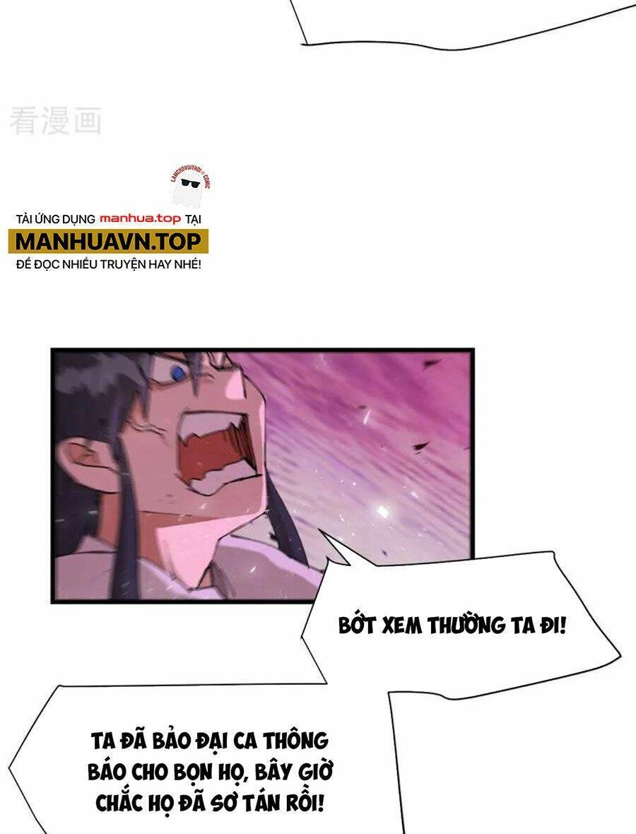 Tối Cường Võ Hồn Hệ Thống Chapter 132 - 19