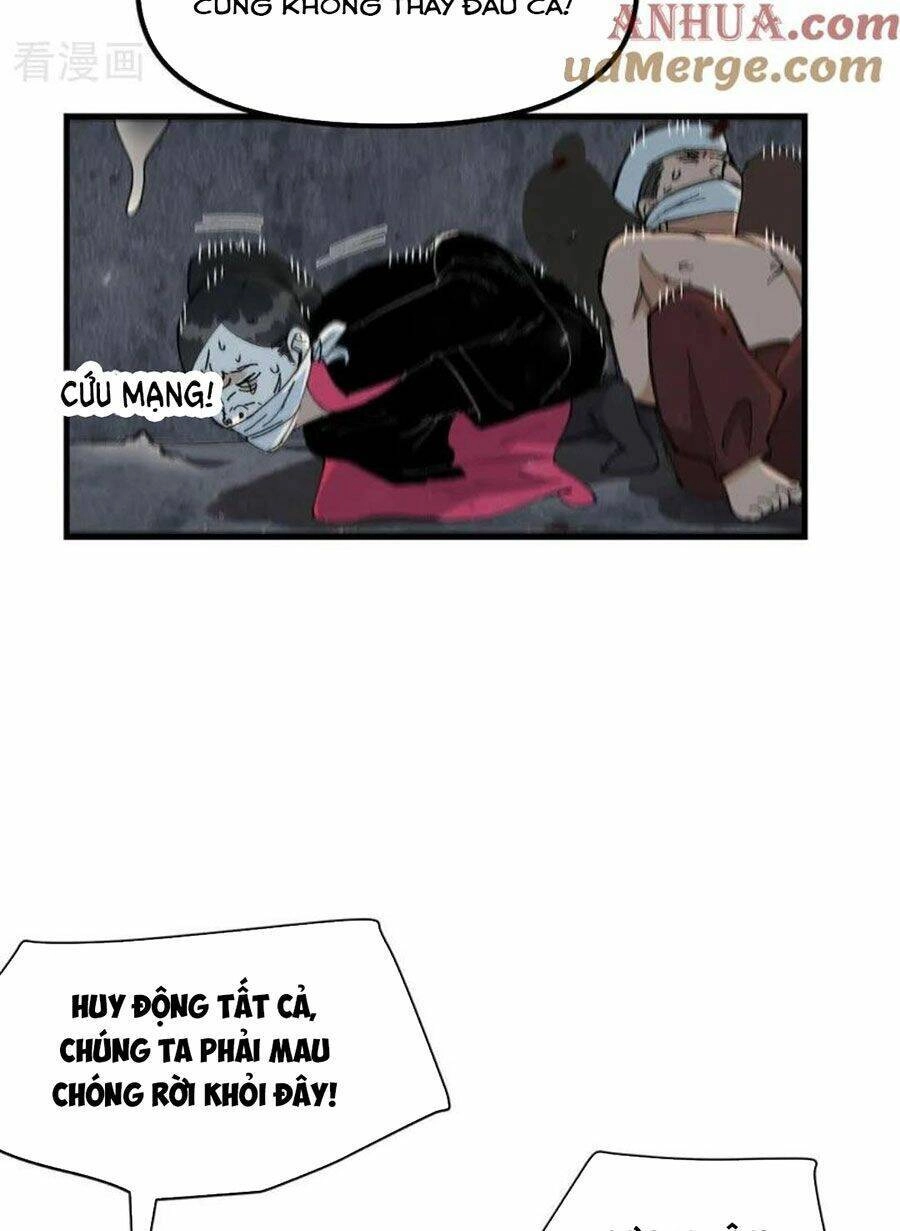 Tối Cường Võ Hồn Hệ Thống Chapter 132 - 23