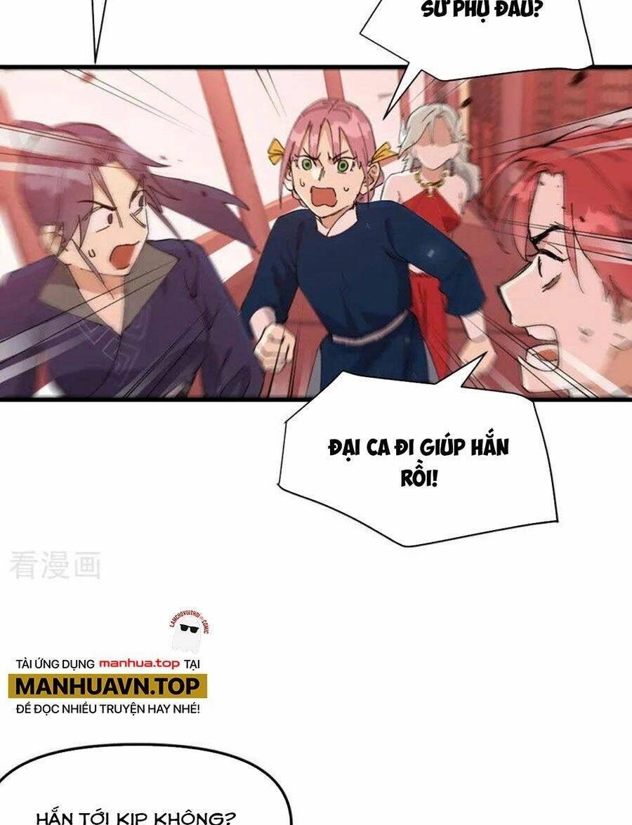 Tối Cường Võ Hồn Hệ Thống Chapter 132 - 24