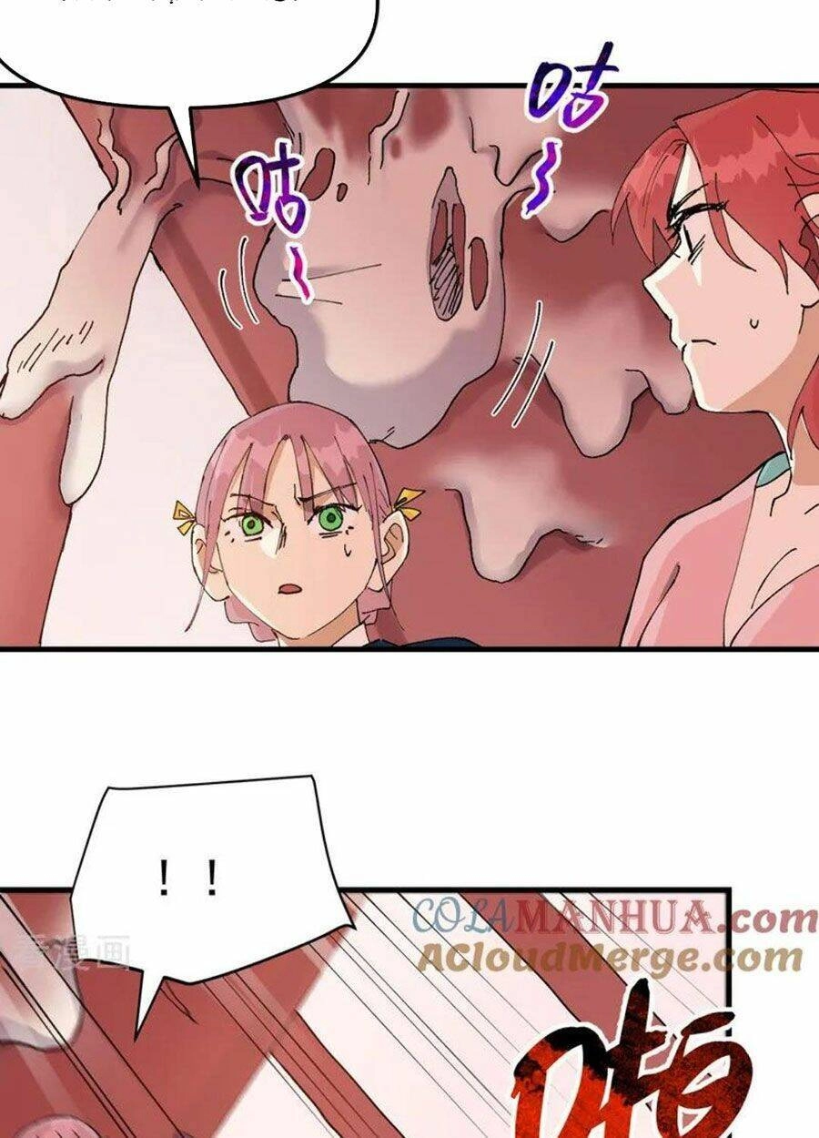 Tối Cường Võ Hồn Hệ Thống Chapter 132 - 25