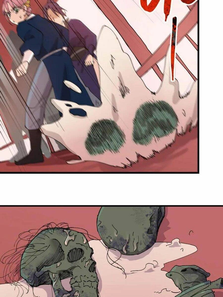 Tối Cường Võ Hồn Hệ Thống Chapter 132 - 26