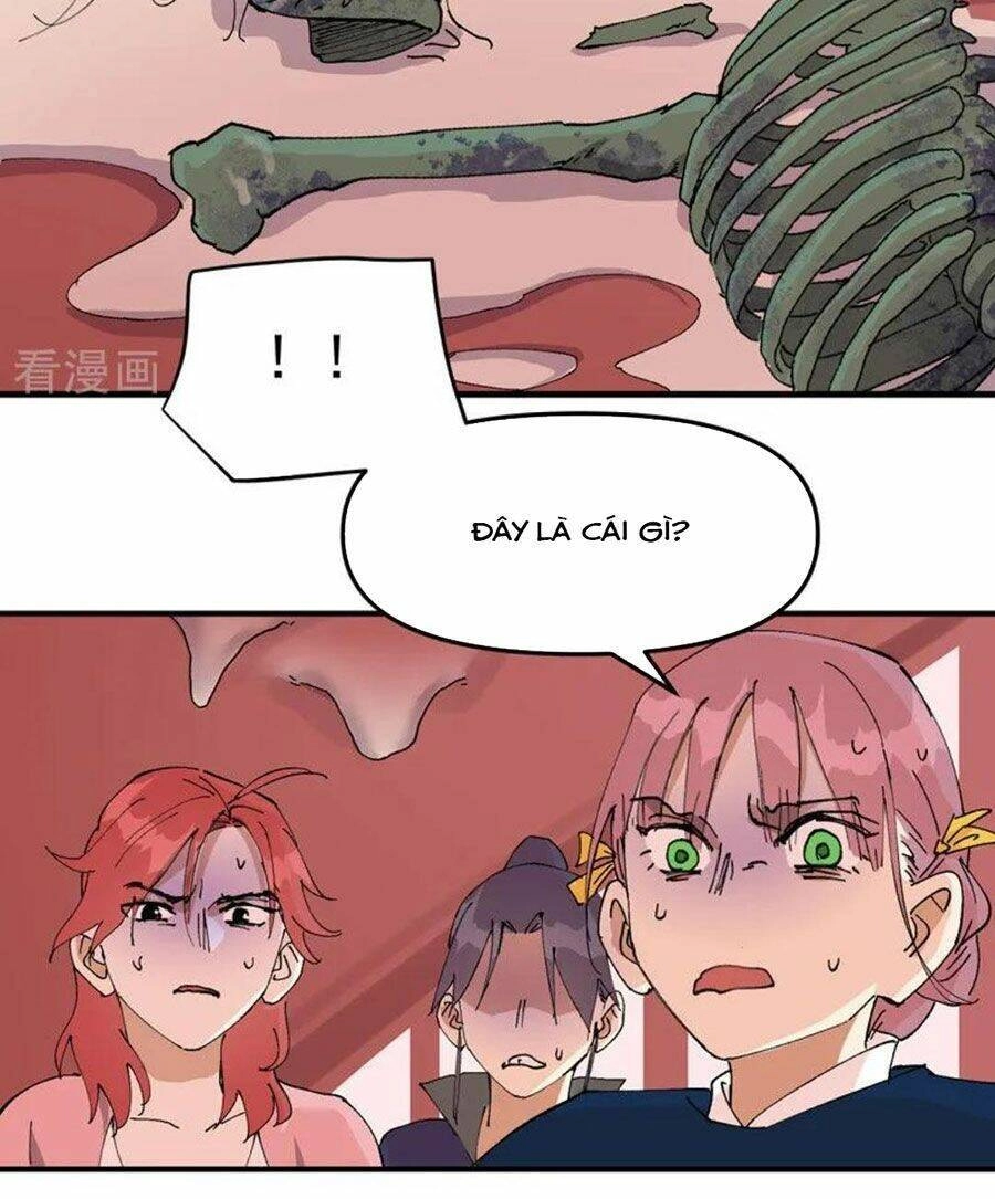 Tối Cường Võ Hồn Hệ Thống Chapter 132 - 27