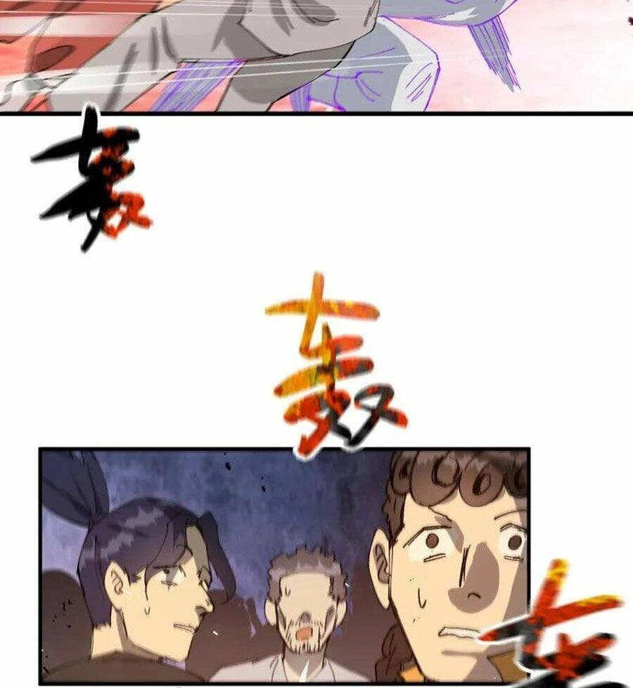 Tối Cường Võ Hồn Hệ Thống Chapter 132 - 31