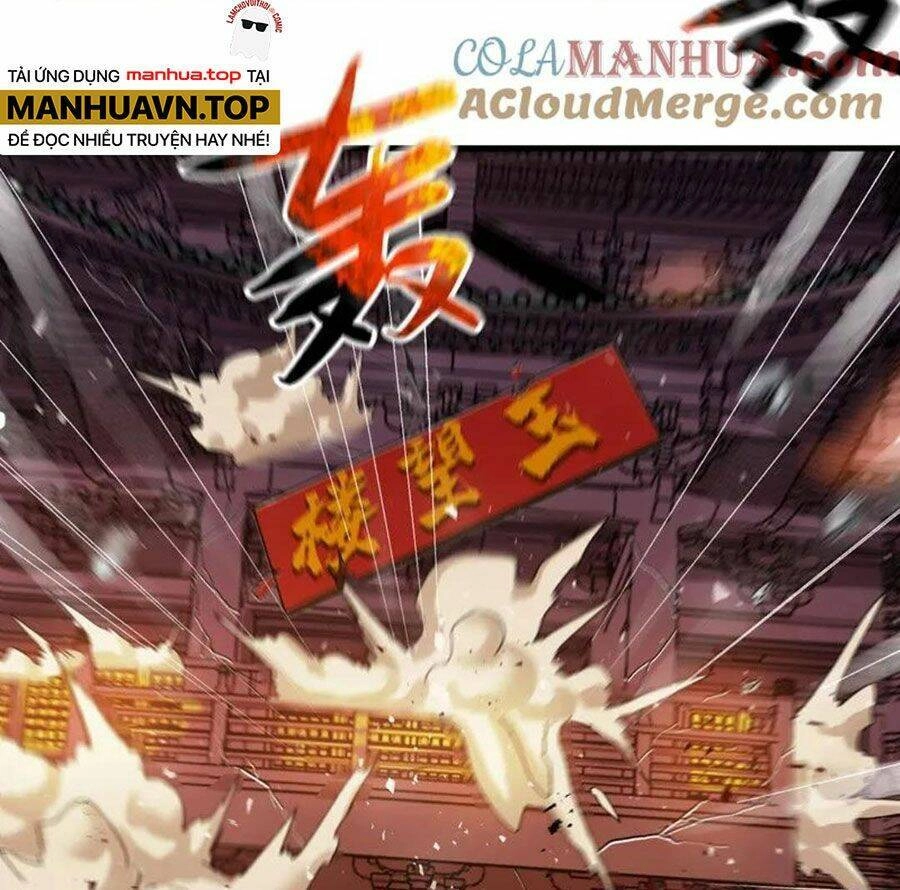 Tối Cường Võ Hồn Hệ Thống Chapter 132 - 32