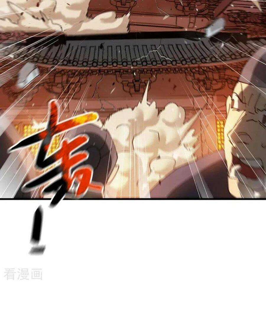 Tối Cường Võ Hồn Hệ Thống Chapter 132 - 33