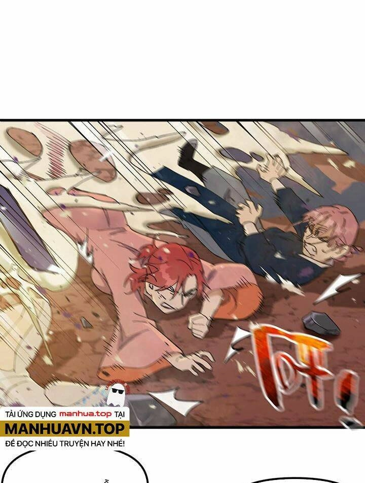 Tối Cường Võ Hồn Hệ Thống Chapter 133 - 3