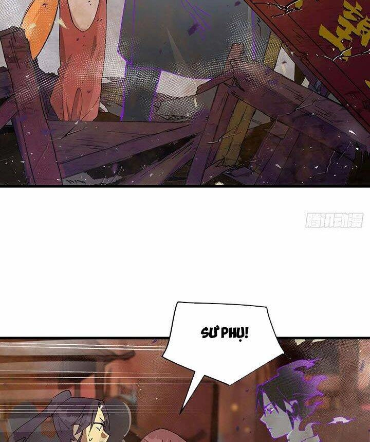 Tối Cường Võ Hồn Hệ Thống Chapter 133 - 8