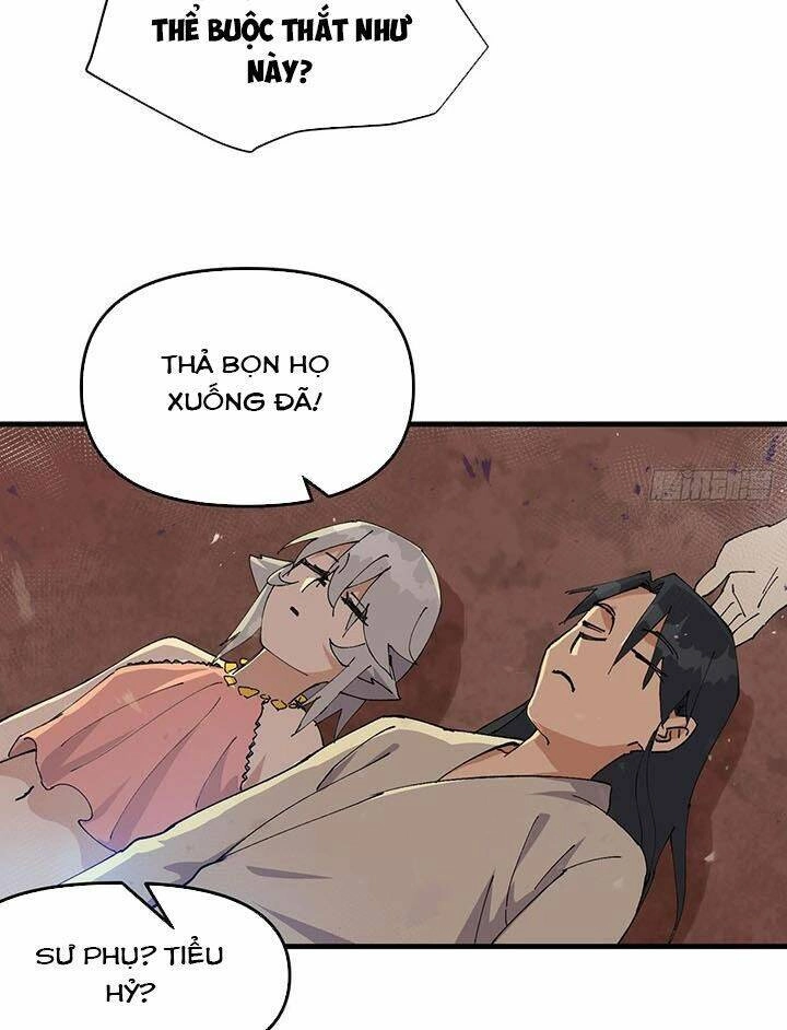 Tối Cường Võ Hồn Hệ Thống Chapter 133 - 11