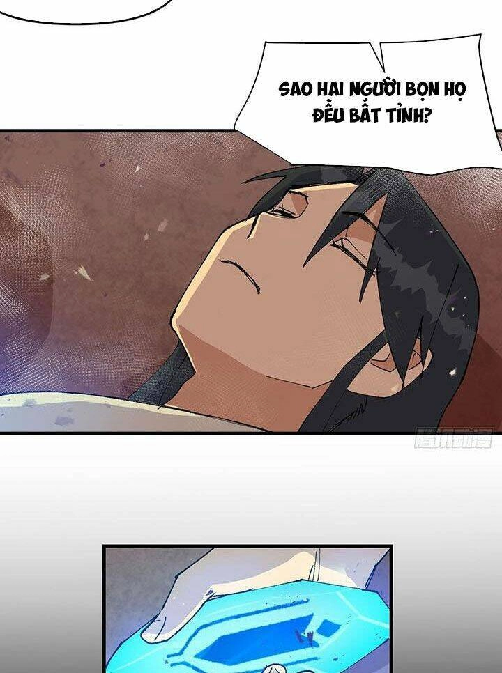 Tối Cường Võ Hồn Hệ Thống Chapter 133 - 12