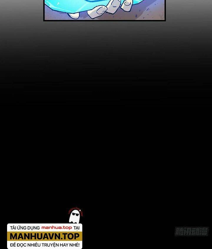 Tối Cường Võ Hồn Hệ Thống Chapter 133 - 13