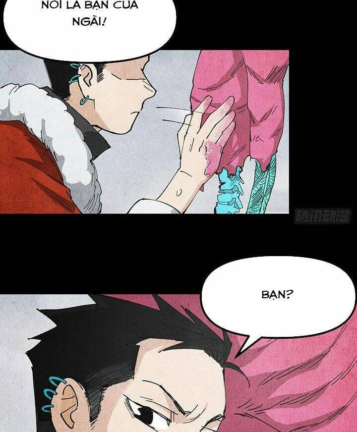 Tối Cường Võ Hồn Hệ Thống Chapter 133 - 16