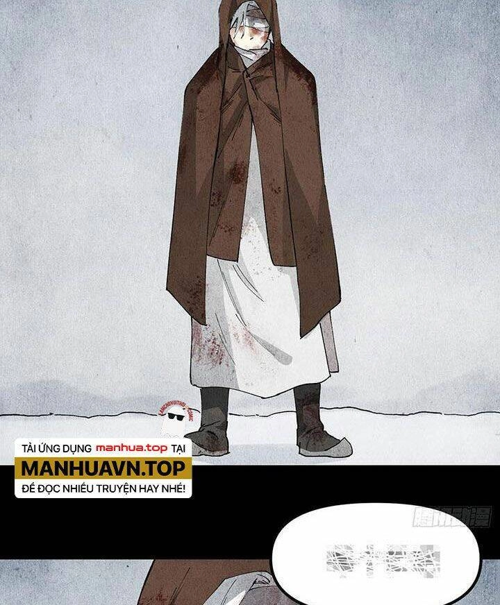 Tối Cường Võ Hồn Hệ Thống Chapter 133 - 21