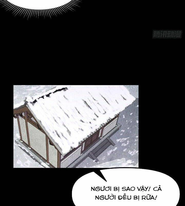 Tối Cường Võ Hồn Hệ Thống Chapter 133 - 24