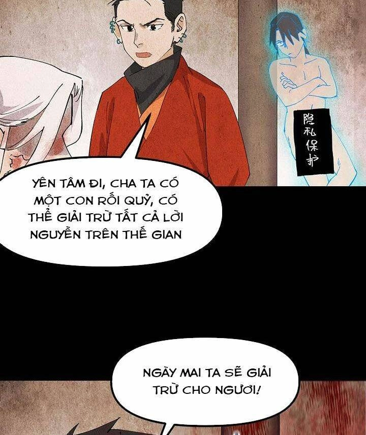 Tối Cường Võ Hồn Hệ Thống Chapter 133 - 27