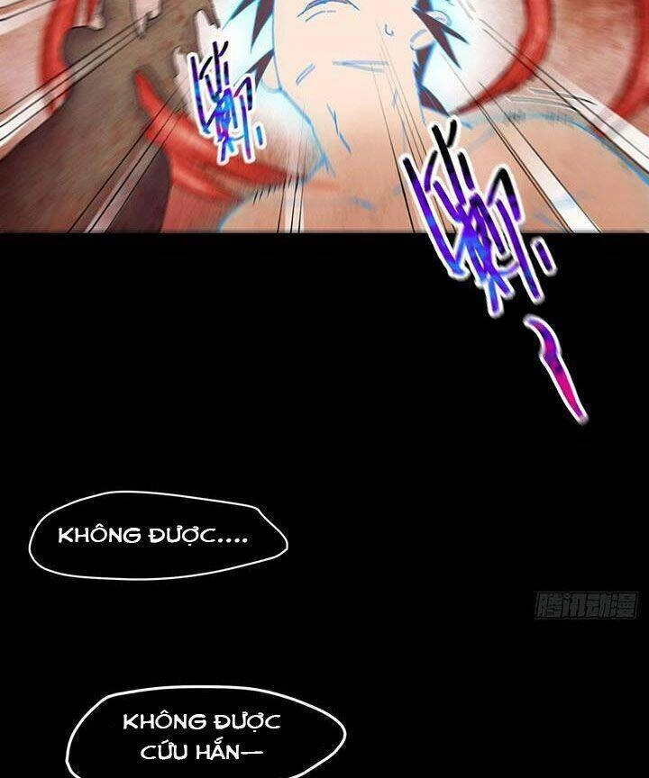 Tối Cường Võ Hồn Hệ Thống Chapter 133 - 29