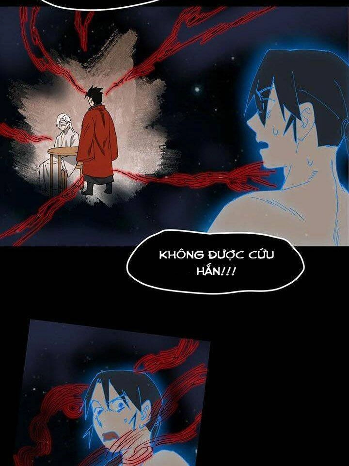 Tối Cường Võ Hồn Hệ Thống Chapter 133 - 30