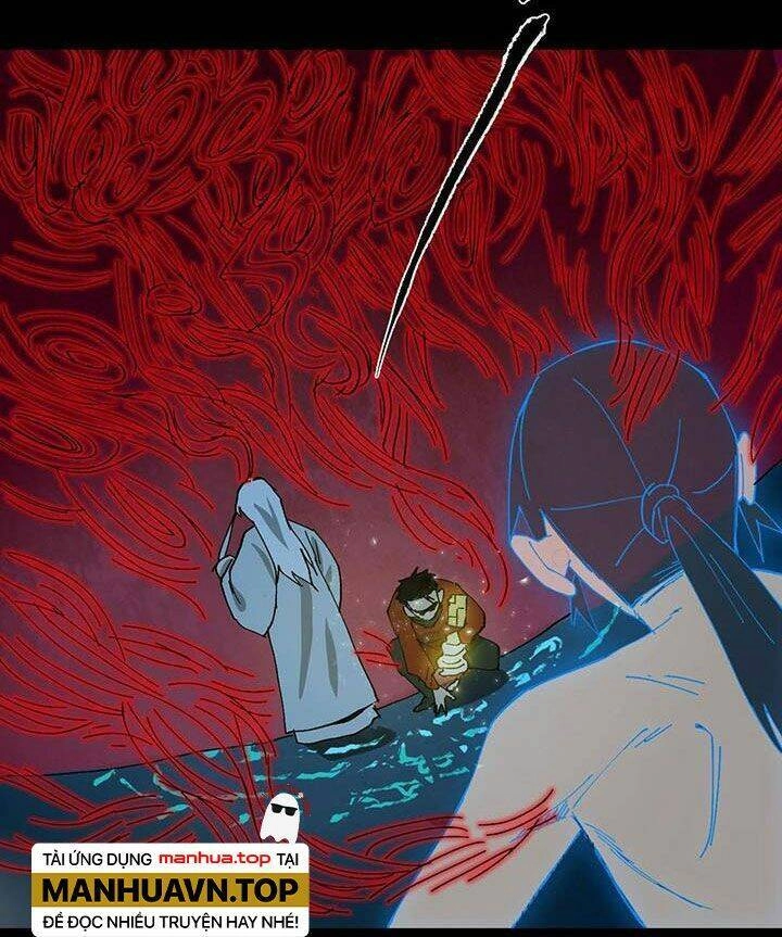 Tối Cường Võ Hồn Hệ Thống Chapter 133 - 32