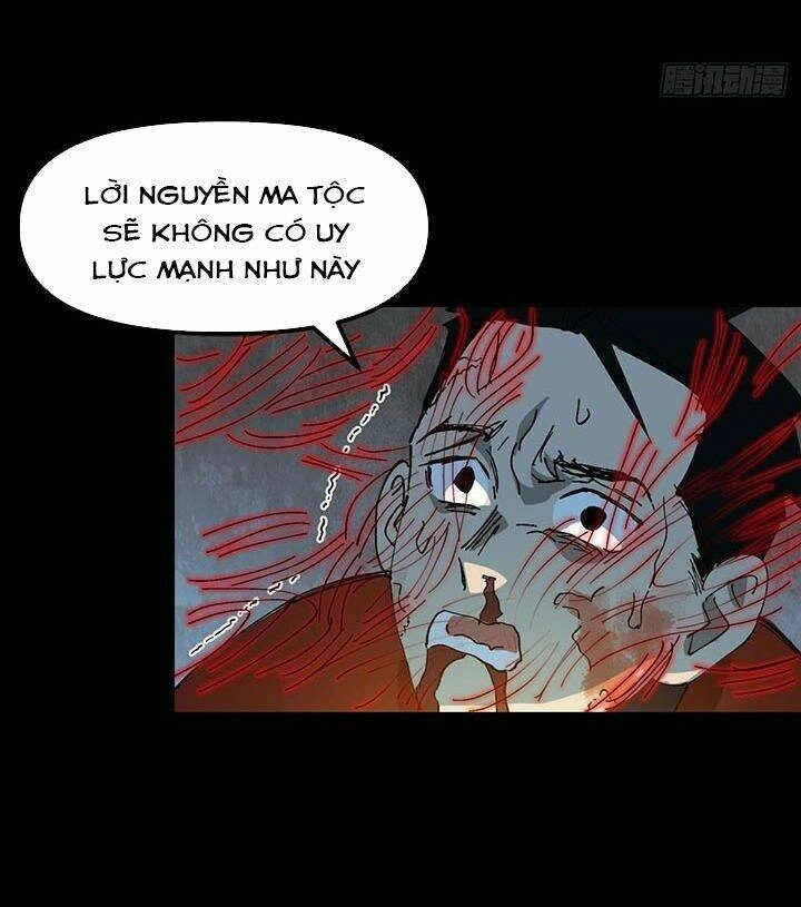 Tối Cường Võ Hồn Hệ Thống Chapter 133 - 33