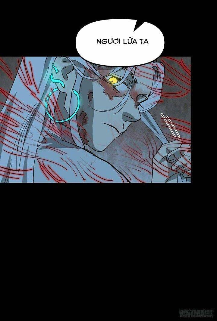 Tối Cường Võ Hồn Hệ Thống Chapter 133 - 34