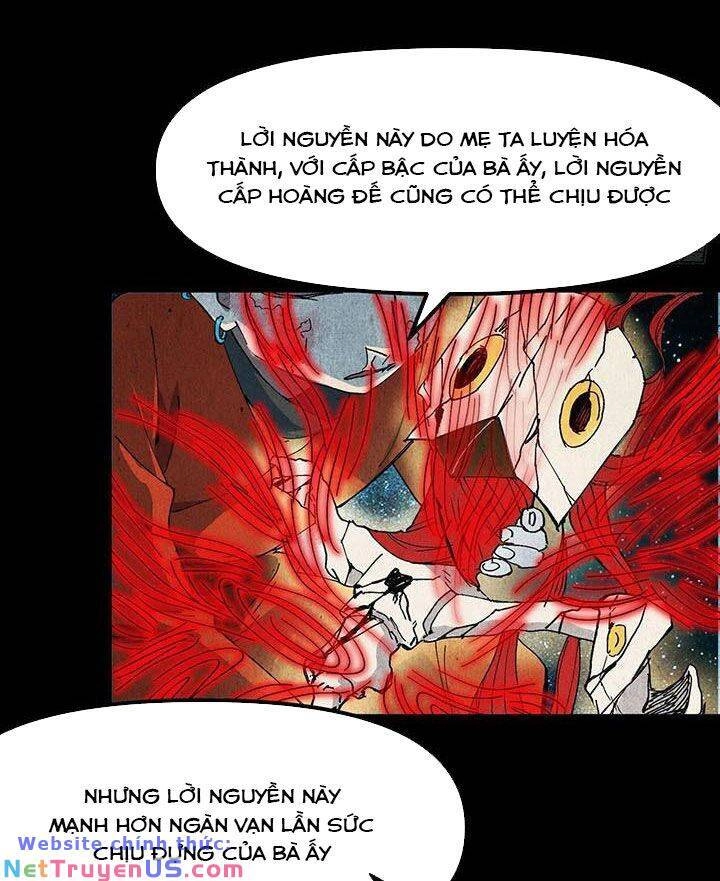 Tối Cường Võ Hồn Hệ Thống Chapter 134 - 4