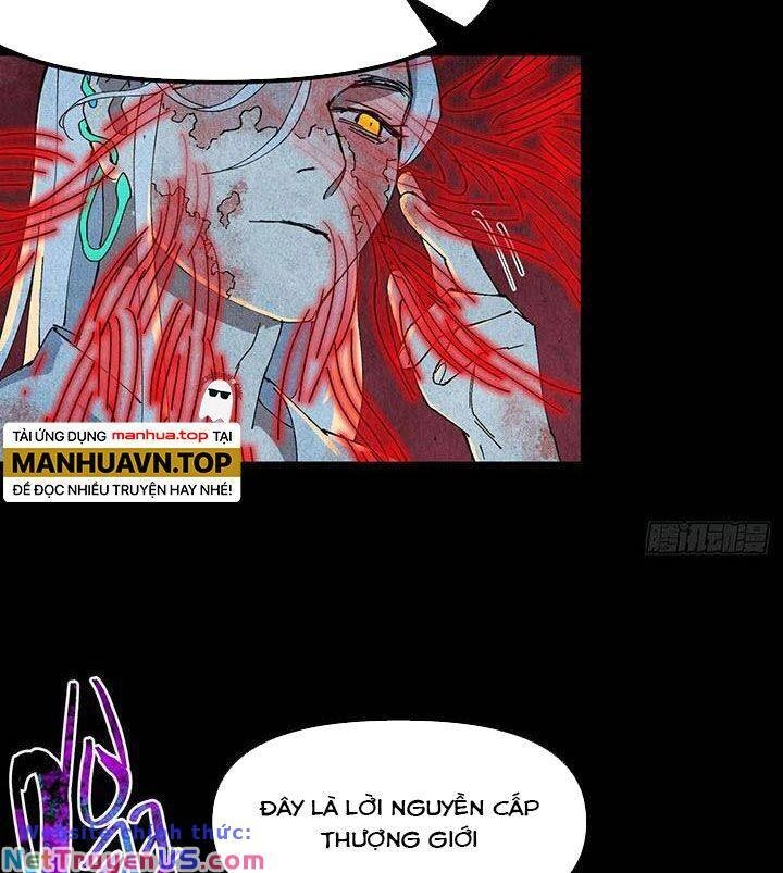 Tối Cường Võ Hồn Hệ Thống Chapter 134 - 5