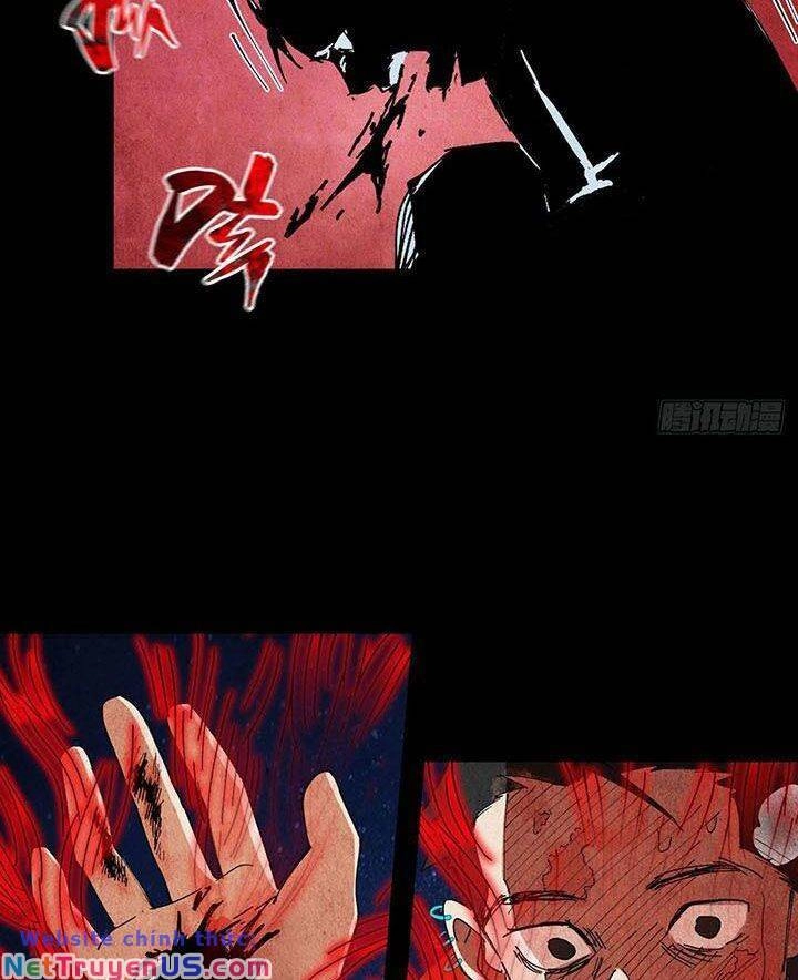 Tối Cường Võ Hồn Hệ Thống Chapter 134 - 8