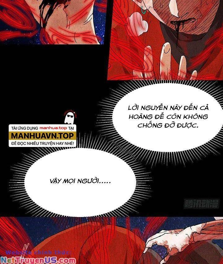 Tối Cường Võ Hồn Hệ Thống Chapter 134 - 9