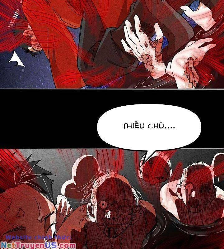 Tối Cường Võ Hồn Hệ Thống Chapter 134 - 10