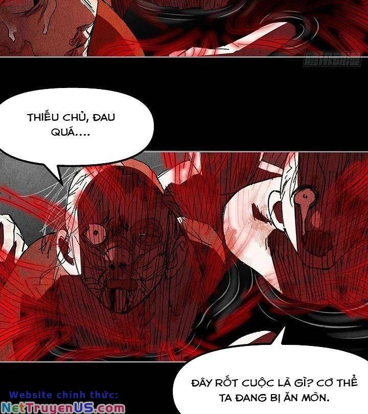 Tối Cường Võ Hồn Hệ Thống Chapter 134 - 11