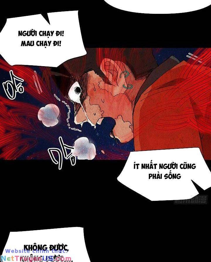 Tối Cường Võ Hồn Hệ Thống Chapter 134 - 12