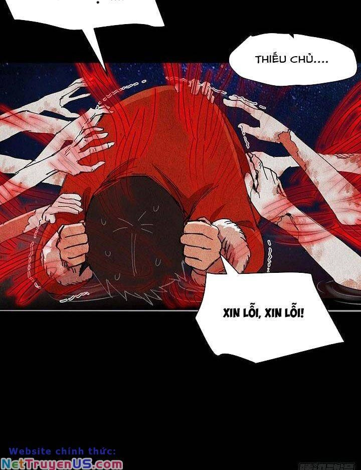 Tối Cường Võ Hồn Hệ Thống Chapter 134 - 13