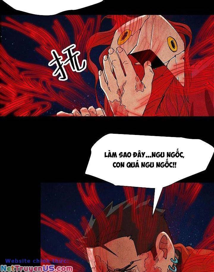 Tối Cường Võ Hồn Hệ Thống Chapter 134 - 17