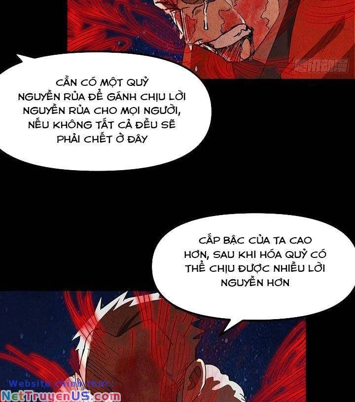 Tối Cường Võ Hồn Hệ Thống Chapter 134 - 18