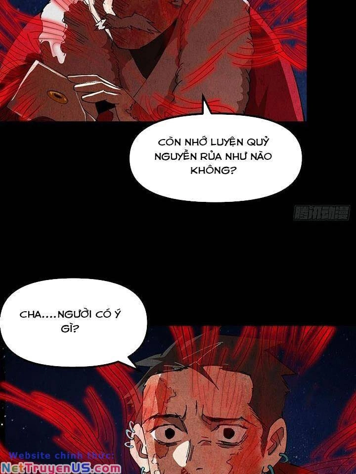 Tối Cường Võ Hồn Hệ Thống Chapter 134 - 19