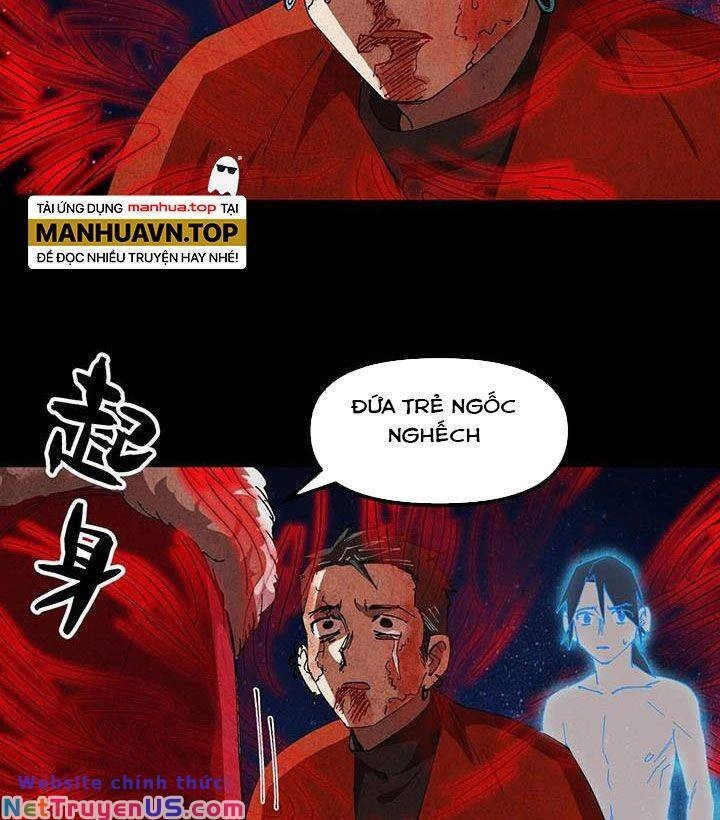 Tối Cường Võ Hồn Hệ Thống Chapter 134 - 20