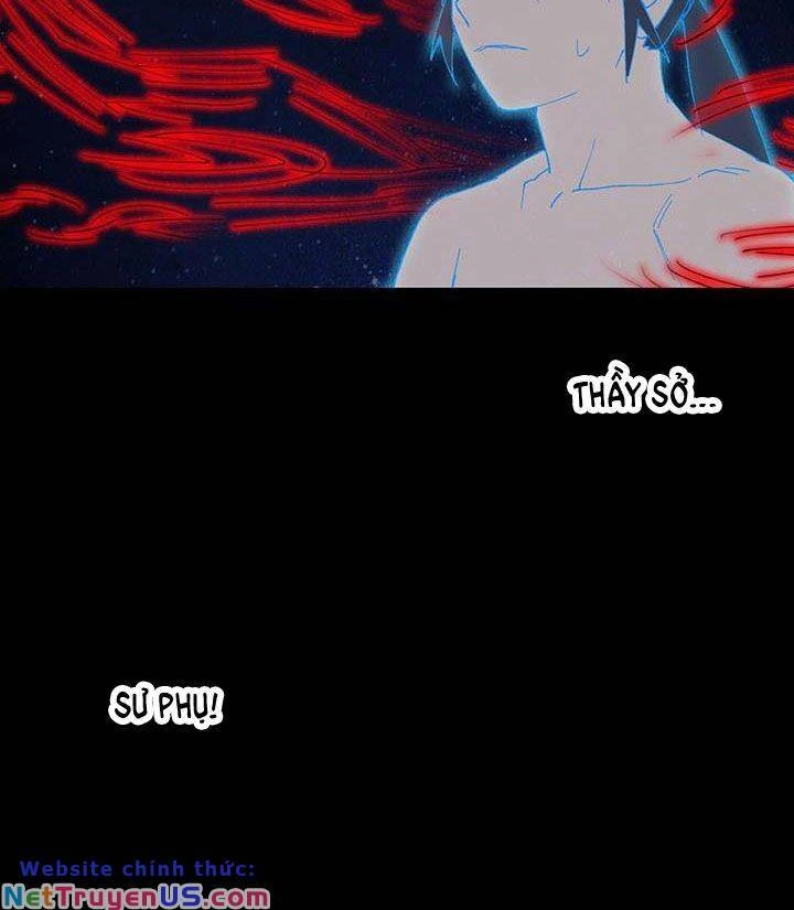 Tối Cường Võ Hồn Hệ Thống Chapter 134 - 23